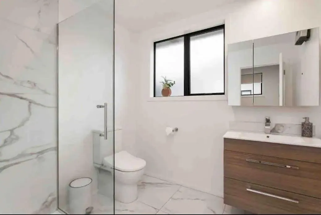 Pet Friendly Close Cbd & Te Pae Conference Centre Christchurch New Zealand