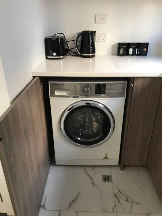 Pet Friendly Close Cbd & Te Pae Conference Centre Christchurch