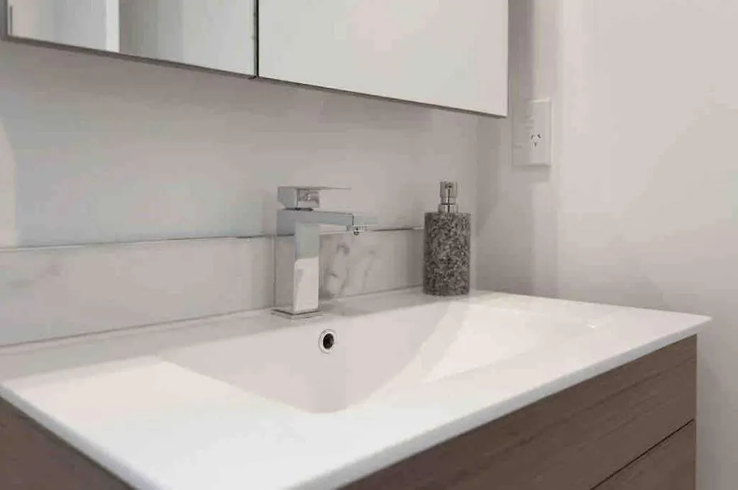 Apartment Pet Friendly Close Cbd & Te Pae Conference Centre Christchurch