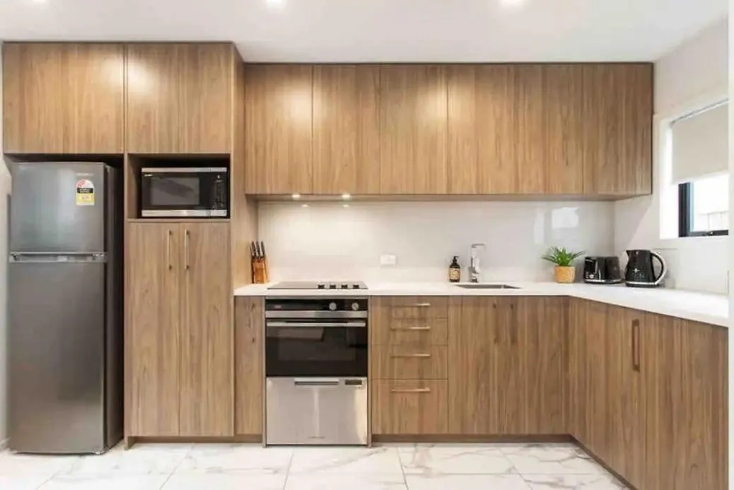 Pet Friendly Close Cbd & Te Pae Conference Centre Christchurch 0*,