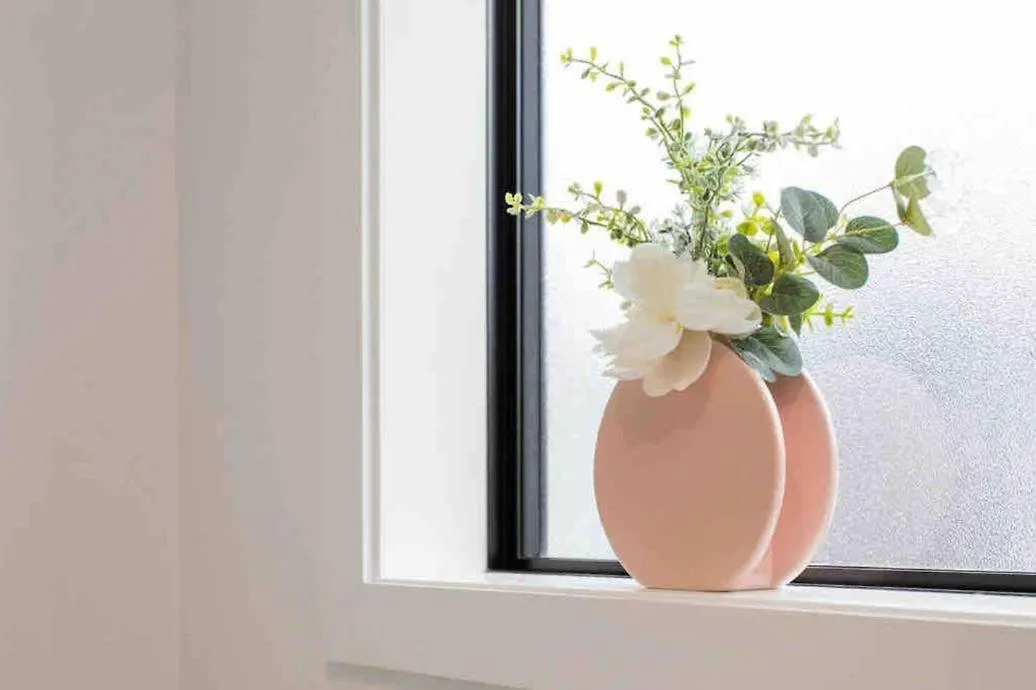 Apartment Pet Friendly Close Cbd & Te Pae Conference Centre Christchurch New Zealand