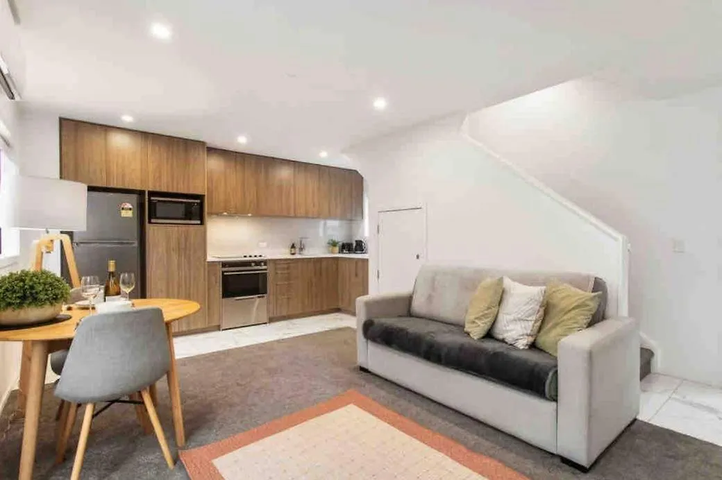 Apartment Pet Friendly Close Cbd & Te Pae Conference Centre Christchurch New Zealand