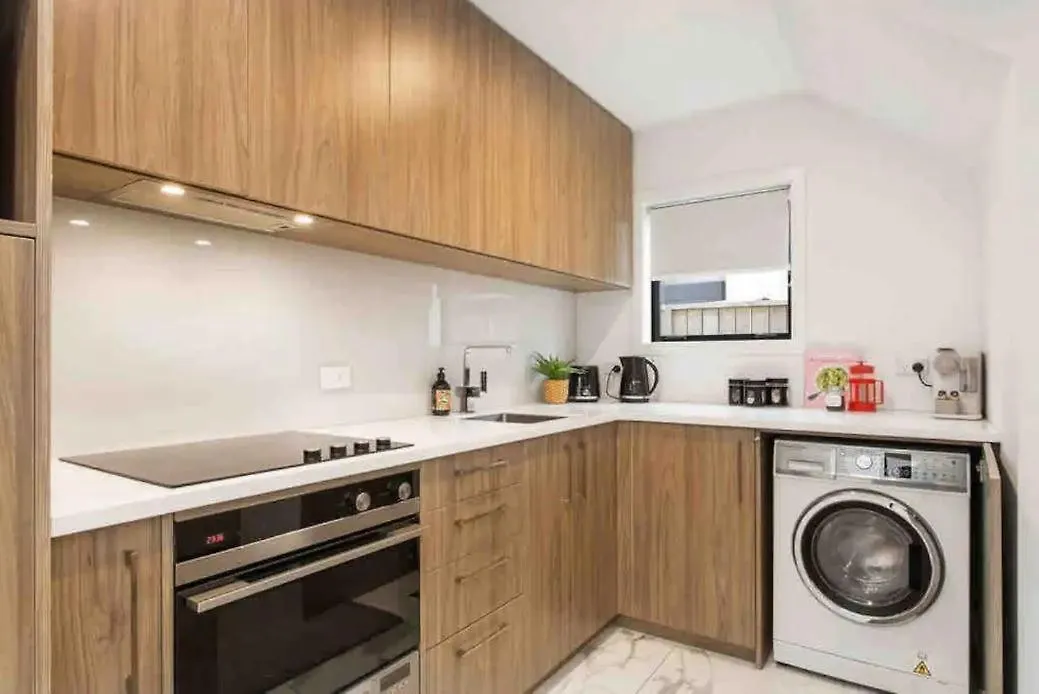 Pet Friendly Close Cbd & Te Pae Conference Centre Christchurch Nuova Zelanda
